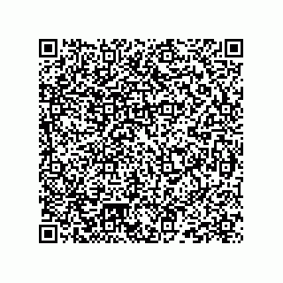 vCard 74236293451