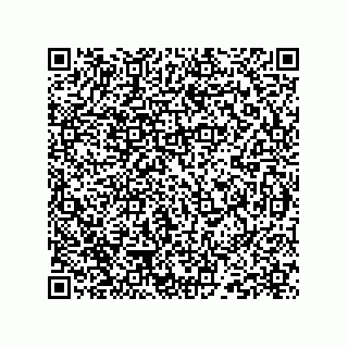 vCard 74236293452