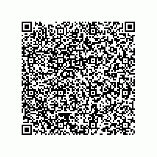 vCard 74236293453