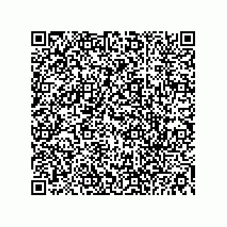 vCard 74236293454