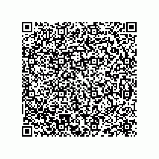 vCard 74236293455