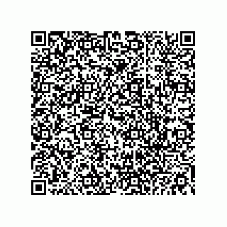 vCard 74236293456