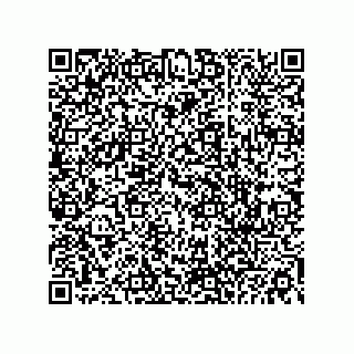 vCard 74236293457