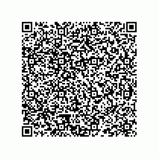 vCard 74236293458