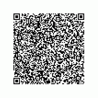 vCard 74236293459