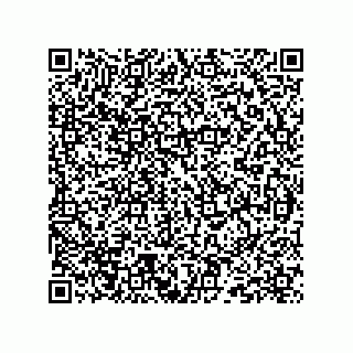 vCard 74236293460