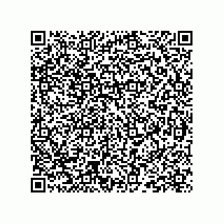vCard 74236293461
