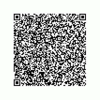 vCard 74236293462