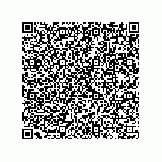vCard 74236293463