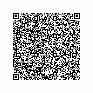 vCard 74236293464