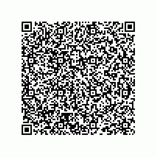 vCard 74236293465