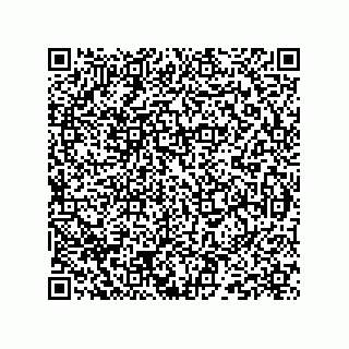 vCard 74236293466