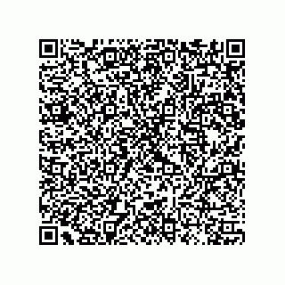 vCard 74236293467
