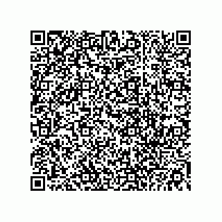 vCard 74236293468