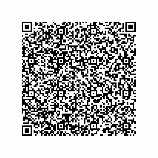 vCard 74236293469