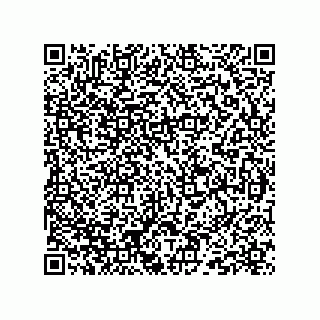 vCard 74236293470