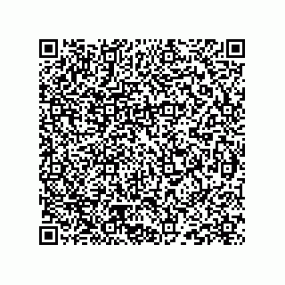 vCard 74236293471