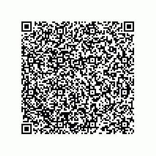 vCard 74236293472