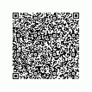 vCard 74236293473