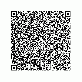 vCard 74236293474