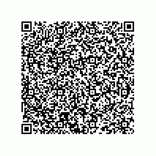 vCard 74236293475