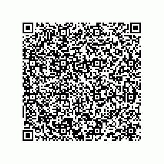 vCard 74236293476