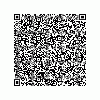 vCard 74236293477