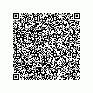 vCard 74236293478
