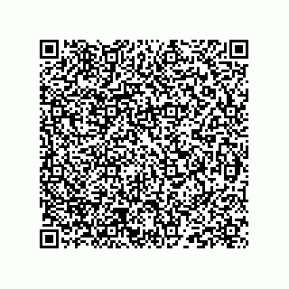 vCard 74236293479
