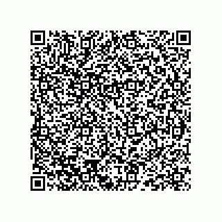vCard 74236293480