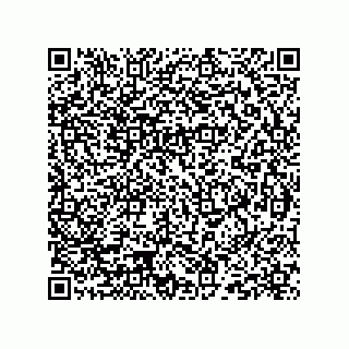 vCard 74236293481