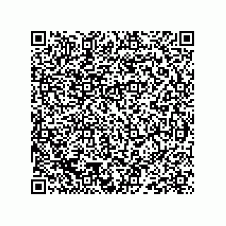 vCard 74236293482