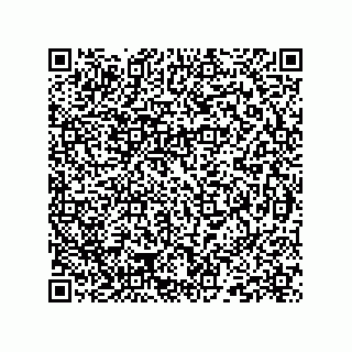vCard 74236293483