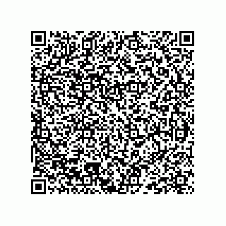 vCard 74236293484