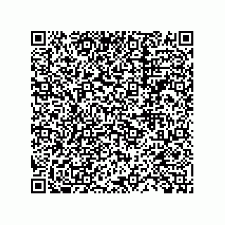 vCard 74236293486