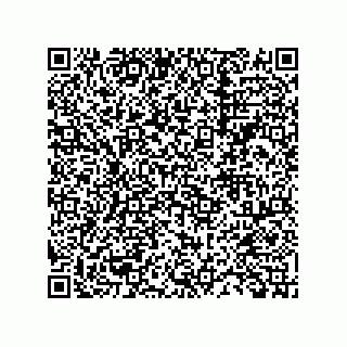 vCard 74236293487