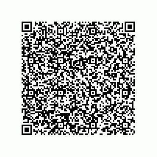 vCard 74236293488