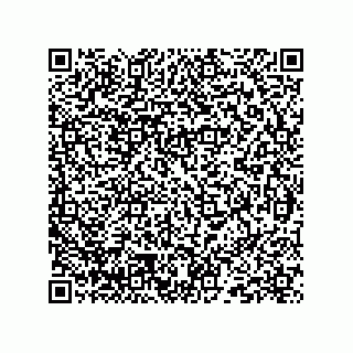 vCard 74236293489