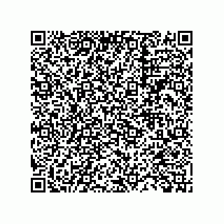 vCard 74236293490