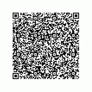 vCard 74236293491