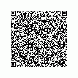 vCard 74236293492