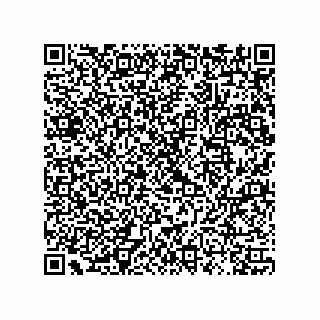 vCard 74236293493