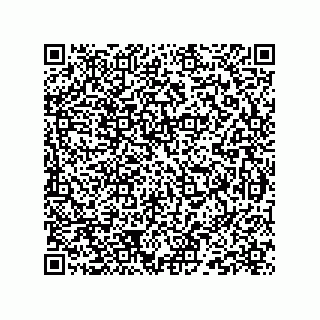 vCard 74236293494