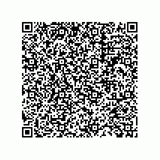 vCard 74236293495