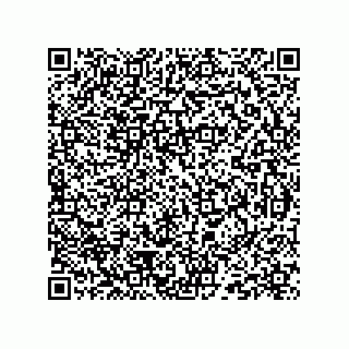 vCard 74236293496