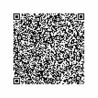 vCard 74236293497