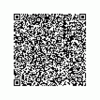 vCard 74236293498