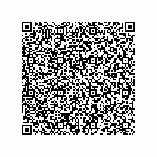vCard 74236293499