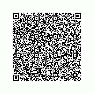 vCard 74236294600