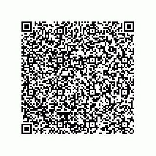 vCard 74236294601